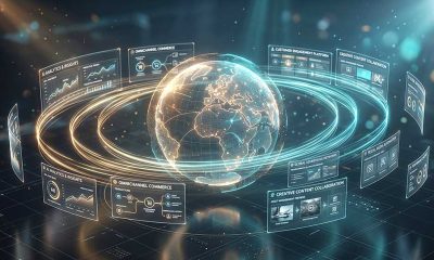 Innovative Product Launches Can Go Global With Proper Planning