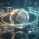 Innovative Product Launches Can Go Global With Proper Planning