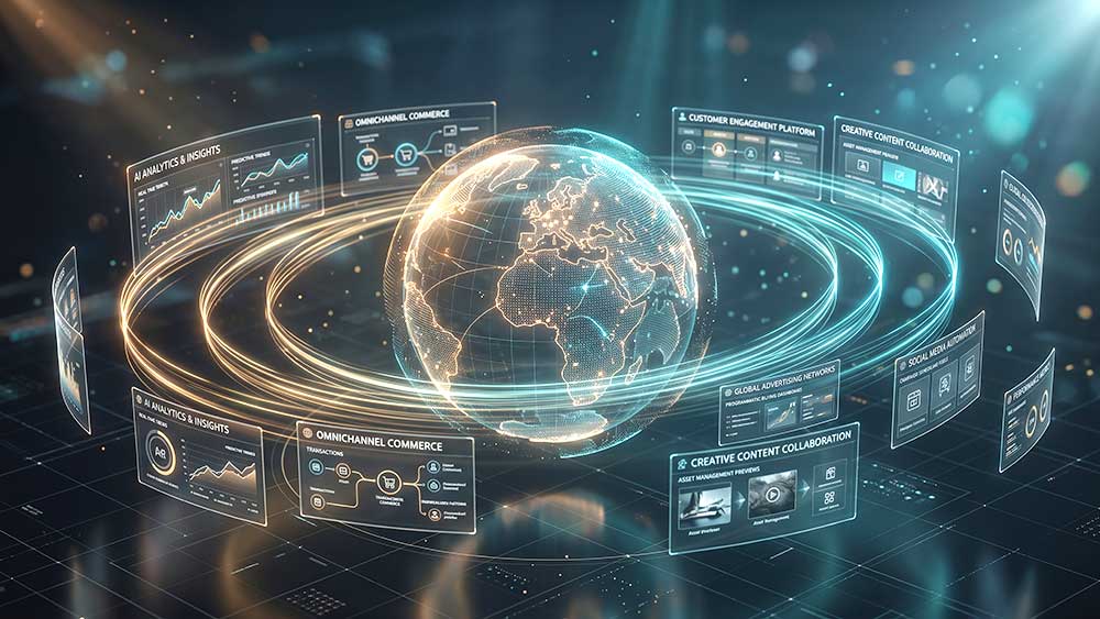 Innovative Product Launches Can Go Global With Proper Planning