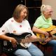 Music Makers in Hampshire encouraged to take part in  free national Learn to Play event