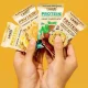 Laird Superfood names new chief financial officer