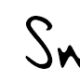 Paul Smith