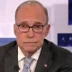LARRY KUDLOW: Trump’s economic boom: The greatest story never told