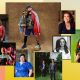 TIME Reveals the 2026 TIME Latino Leaders