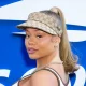 Latto Seemingly Reacts After Family Farm Video Sparks Online Debate About Her Race
