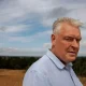 Lee Anderson: Tory MPs Were Snobby About How I Speak