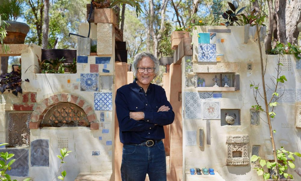 Margaret River Region Open Studios set to draw thousands