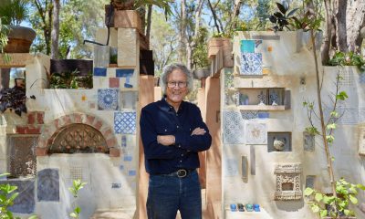 Margaret River Region Open Studios set to draw thousands