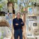Margaret River Region Open Studios set to draw thousands
