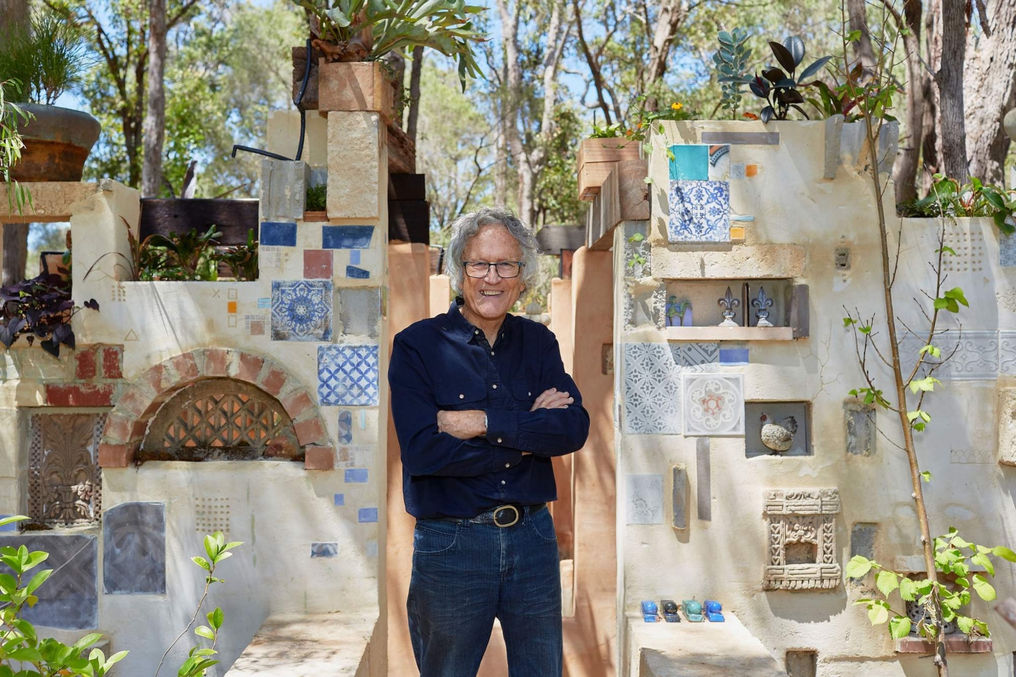 Margaret River Region Open Studios set to draw thousands