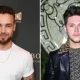 Liam Payne and Niall Horan friendship timeline