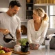 Why Couples Are Turning to NAD+ Together