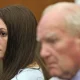 Lindsay Clancy Jury To Return For Sixth Day Of Deliberations In Case Of Mom Who Killed Her 3 Kids (UPDATE)