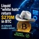 Crypto Breaking News