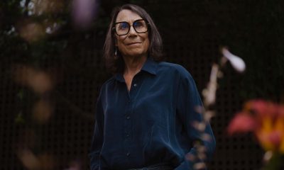 The Woman Winning the Reading Wars