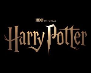Harry Potter and the Philosopher’s Stone | Official Teaser Trailer | HBO Max