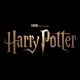 Harry Potter and the Philosopher’s Stone | Official Teaser Trailer | HBO Max