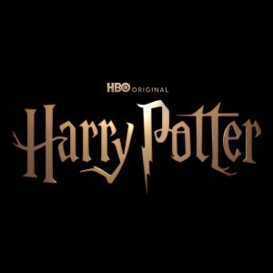 Harry Potter and the Philosopher’s Stone | Official Teaser Trailer | HBO Max