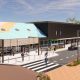 Next stage of Maddington Central’s $6m upgrade to open early 2027