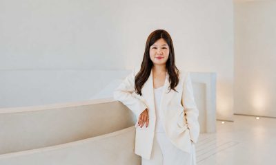Why Tech Talent Is Moving Into Traditional Business