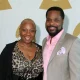 Malcolm-Jamal Warner's Mother Pamela Warner Claims Tenisha Warner Her Relationship With Her Granddaughter MacKenzie Warner Ended After His Death