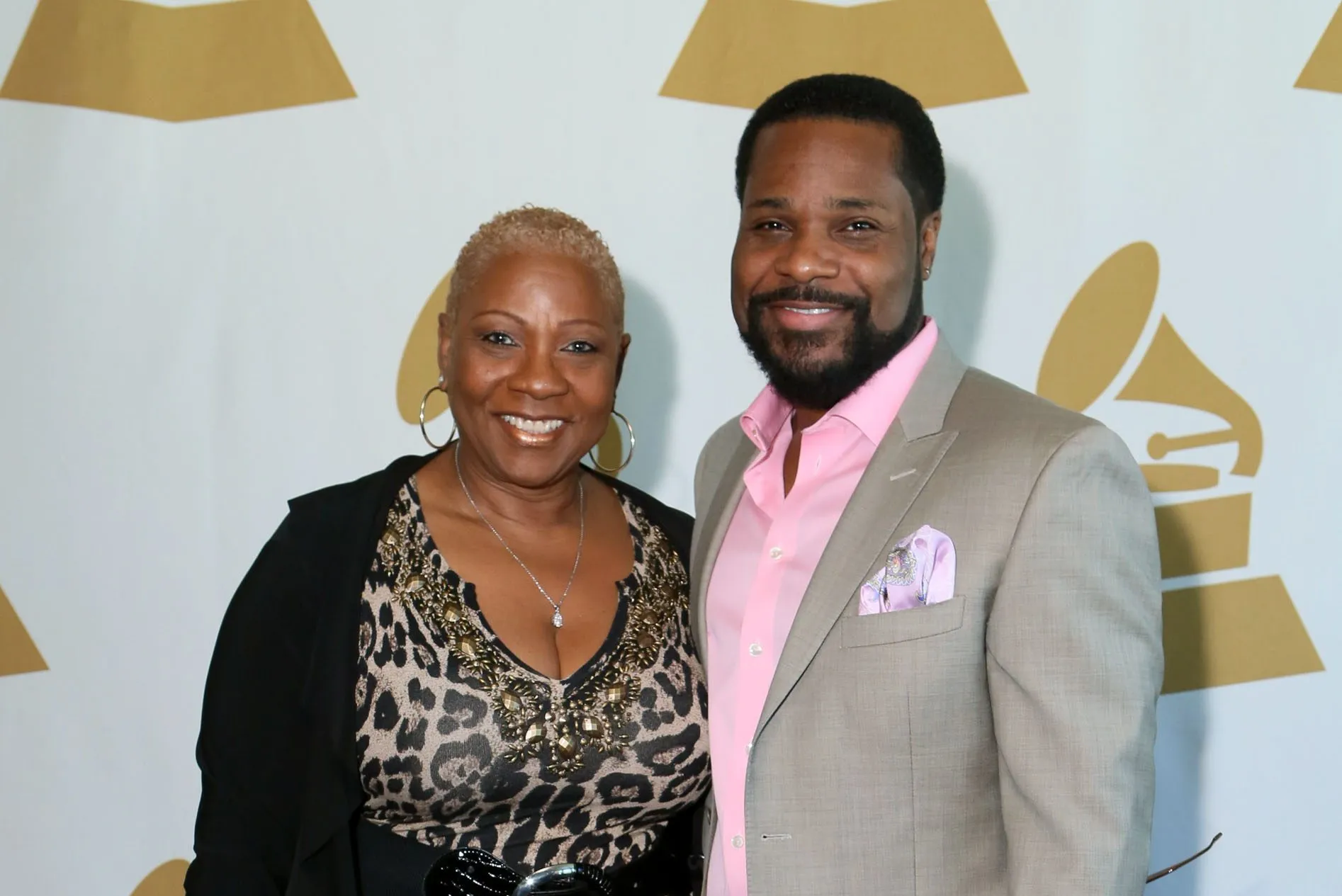 Malcolm-Jamal Warner's Mother Pamela Warner Claims Tenisha Warner Her Relationship With Her Granddaughter MacKenzie Warner Ended After His Death