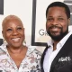 Malcolm-Jamal Warner's mother Pamela widow Tenisha estate $4 million $1 million life insurance policy estate