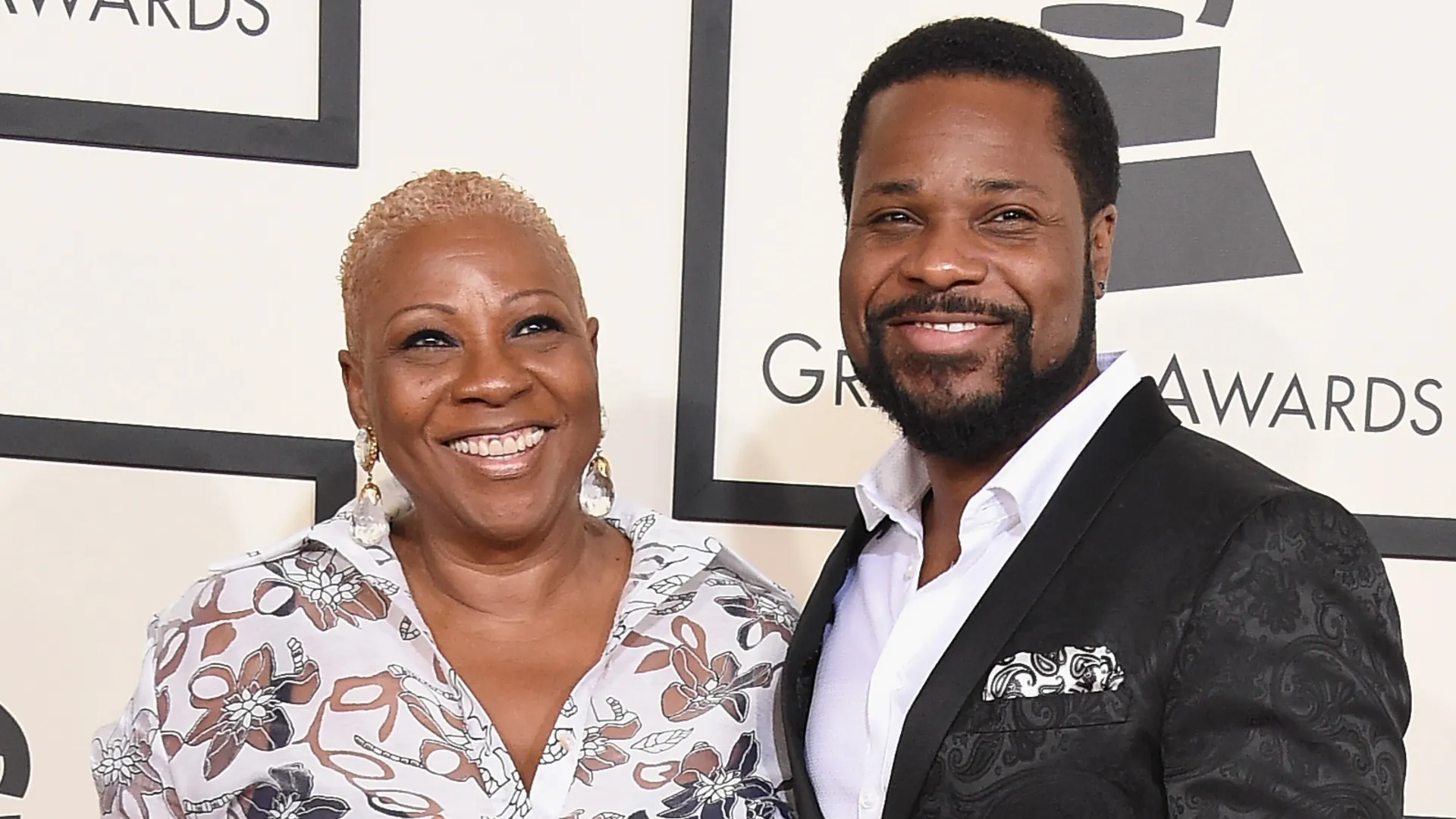 Malcolm-Jamal Warner's mother Pamela widow Tenisha estate $4 million $1 million life insurance policy estate