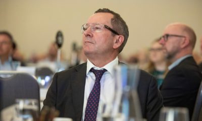 Former WA premier Mark McGowan to join Southern Cross Media