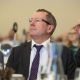 Former WA premier Mark McGowan to join Southern Cross Media