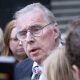Push for Bennett bills cover