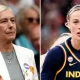 Martina Navratilova Supports Sophie Cunningham Amid Anti-Trans Comments: ‘She Is Pro-Women’