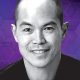 Executives of the Year: Matt Madrigal