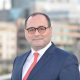 Tratos UK CEO Maurizio Bragagni