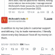 McDonald's India 'intern' says memecoins left them starving