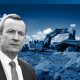 Old McGowan letter airs Alcoa concern