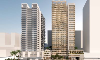 Committee approves Meadpoint’s $130m Scarborough build-to-rent project