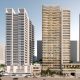 Committee approves Meadpoint’s $130m Scarborough build-to-rent project