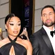Whew! Megan Thee Stallion Reflects On Klay Thompson Breakup & How She Feels Months Later