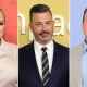 Meghan McCain Slams Jimmy Kimmel for Trolling Spencer Pratt After Loss