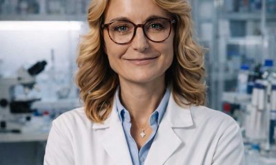 Melissa Snover, founder and CEO, Rem3dy Health