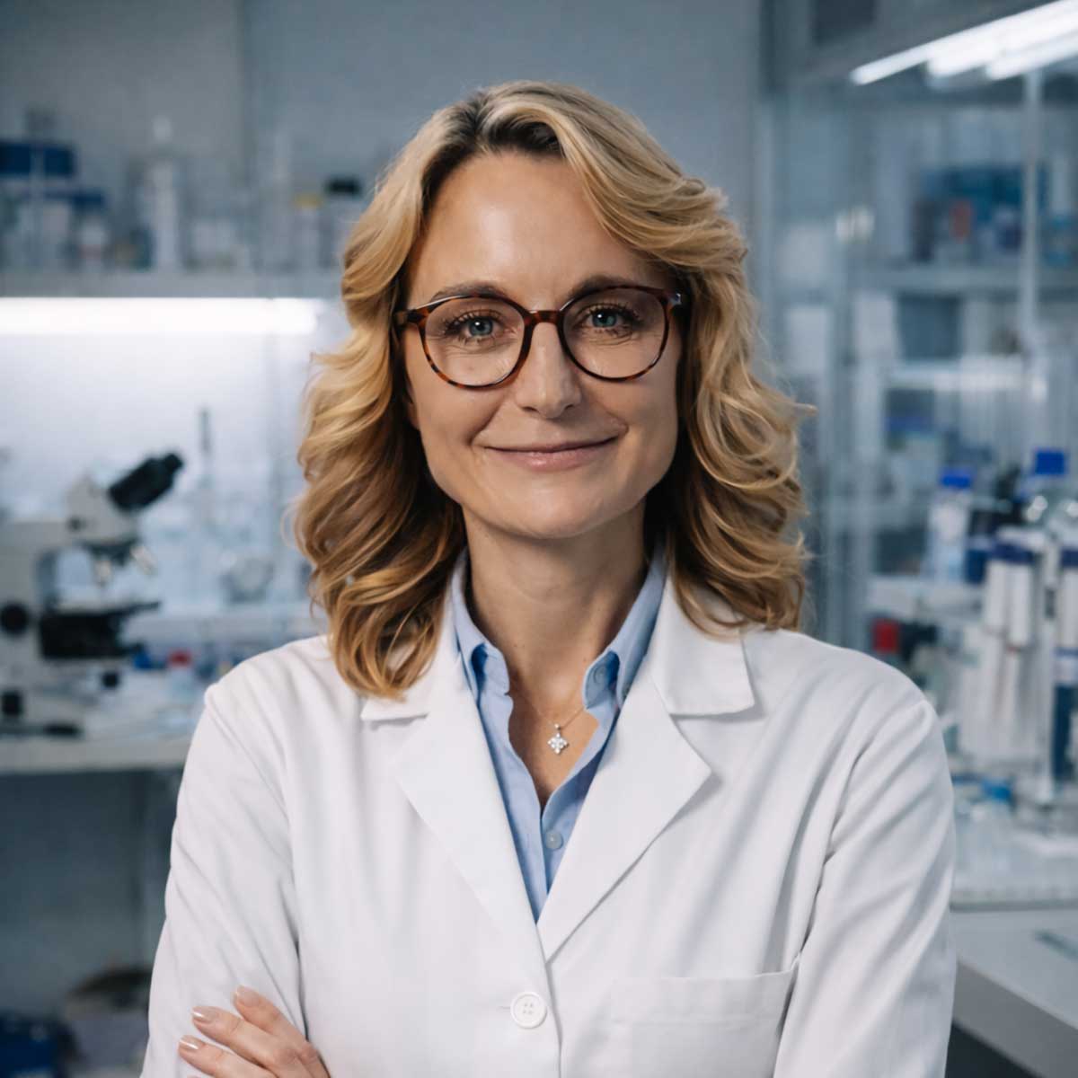 Melissa Snover, founder and CEO, Rem3dy Health