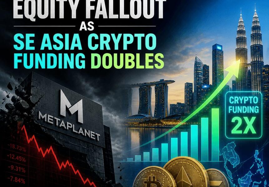 Crypto Breaking News