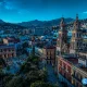 Mexico seizes 300 GPUs at suspected illicit crypto farm