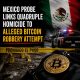 Crypto Breaking News