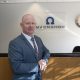 Macmahon to acquire Aspect Engineering Solutions