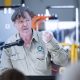 Element Zero awarded $26m federal govt grant to scale up green iron project