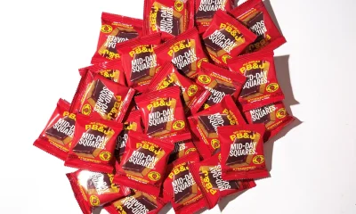 Mid-Day Squares raises $8 million