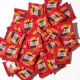 Mid-Day Squares raises $8 million