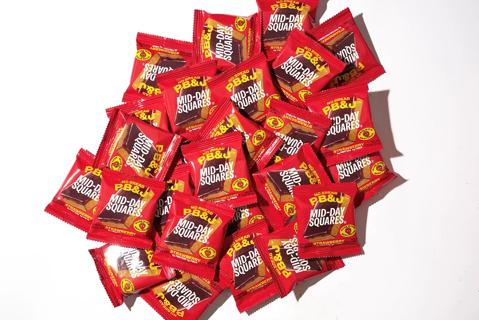Mid-Day Squares raises $8 million